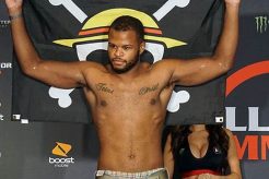 Pro MMA Fighter Christian Edwards: Bio & Record Ultimate Guide to MMA: Training, Techniques, and Top Fighters in The World Pro MMA Fighter Christian Edwards: Bio & Record | Ultimate Guide to MMA: Training, Techniques, and Top Fighters in The World