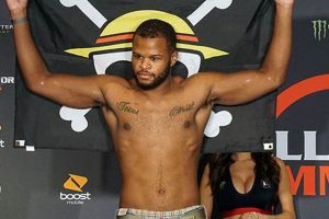 Pro MMA Fighter Christian Edwards: Bio & Record Ultimate Guide to MMA: Training, Techniques, and Top Fighters in The World Pro MMA Fighter Christian Edwards: Bio & Record | Ultimate Guide to MMA: Training, Techniques, and Top Fighters in The World