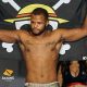 Pro MMA Fighter Christian Edwards: Bio & Record | Ultimate Guide to MMA: Training, Techniques, and Top Fighters in The World
