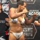 Transgender Women's MMA: A Fighter's Journey | Ultimate Guide to MMA: Training, Techniques, and Top Fighters in The World