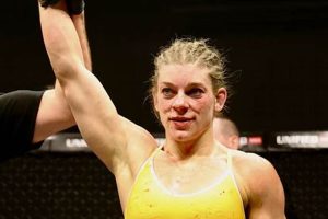 Shannon Clark Mma Ultimate Guide to MMA: Training, Techniques, and Top Fighters in The World Shannon Clark Mma | Ultimate Guide to MMA: Training, Techniques, and Top Fighters in The World