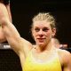 Shannon Clark Mma | Ultimate Guide to MMA: Training, Techniques, and Top Fighters in The World