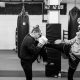 Best MMA Gyms & Training in Long Beach, CA | Ultimate Guide to MMA: Training, Techniques, and Top Fighters in The World