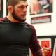 Khabib's Walking-Around Weight: Facts & Insights | Ultimate Guide to MMA: Training, Techniques, and Top Fighters in The World