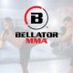 Bellator MMA Fighter Salaries: A Full Breakdown | Ultimate Guide to MMA: Training, Techniques, and Top Fighters in The World