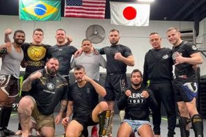 Dominick Cruz MMA Fight Review & Analysis Ultimate Guide to MMA: Training, Techniques, and Top Fighters in The World Dominick Cruz MMA Fight Review & Analysis | Ultimate Guide to MMA: Training, Techniques, and Top Fighters in The World