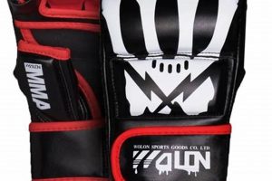 Best Cheap MMA Sparring Gloves: Top Budget Picks Ultimate Guide to MMA: Training, Techniques, and Top Fighters in The World Best Cheap MMA Sparring Gloves: Top Budget Picks | Ultimate Guide to MMA: Training, Techniques, and Top Fighters in The World