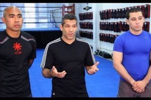 Ultimate Guide to MMA Gym Membership Costs Ultimate Guide to MMA: Training, Techniques, and Top Fighters in The World Ultimate Guide to MMA Gym Membership Costs | Ultimate Guide to MMA: Training, Techniques, and Top Fighters in The World