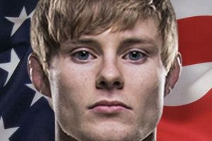 UFC Fighter Bryce Mitchell MMA Record & Stats Ultimate Guide to MMA: Training, Techniques, and Top Fighters in The World UFC Fighter Bryce Mitchell MMA Record & Stats | Ultimate Guide to MMA: Training, Techniques, and Top Fighters in The World