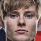 UFC Fighter Bryce Mitchell MMA Record & Stats | Ultimate Guide to MMA: Training, Techniques, and Top Fighters in The World