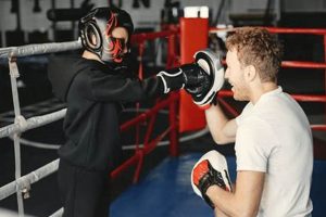 Top MMA Kidswear: Gear & Apparel Ultimate Guide to MMA: Training, Techniques, and Top Fighters in The World Top MMA Kidswear: Gear & Apparel | Ultimate Guide to MMA: Training, Techniques, and Top Fighters in The World