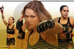 Top MMA Ladies Champions: Reigning Queens Ultimate Guide to MMA: Training, Techniques, and Top Fighters in The World Top MMA Ladies Champions: Reigning Queens | Ultimate Guide to MMA: Training, Techniques, and Top Fighters in The World