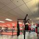 Best MMA Gyms &amp; Training in Colorado Springs | Ultimate Guide to MMA: Training, Techniques, and Top Fighters in The World