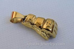 Mma Jewelry Ultimate Guide to MMA: Training, Techniques, and Top Fighters in The World Mma Jewelry | Ultimate Guide to MMA: Training, Techniques, and Top Fighters in The World