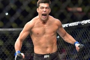 Ultimate Machida MMA Fighting Style Guide Ultimate Guide to MMA: Training, Techniques, and Top Fighters in The World Ultimate Machida MMA Fighting Style Guide | Ultimate Guide to MMA: Training, Techniques, and Top Fighters in The World