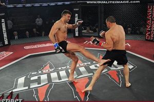 Pro MMA Fighter Derek Parker: Stats & Bio Ultimate Guide to MMA: Training, Techniques, and Top Fighters in The World Pro MMA Fighter Derek Parker: Stats & Bio | Ultimate Guide to MMA: Training, Techniques, and Top Fighters in The World