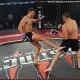 Pro MMA Fighter Derek Parker: Stats & Bio | Ultimate Guide to MMA: Training, Techniques, and Top Fighters in The World