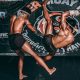 Train at Tiger Muay Thai & MMA in Phuket | Ultimate Guide to MMA: Training, Techniques, and Top Fighters in The World