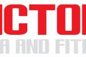 Victory MMA San Diego: Class Schedule & Pricing Ultimate Guide to MMA: Training, Techniques, and Top Fighters in The World Victory MMA San Diego: Class Schedule & Pricing | Ultimate Guide to MMA: Training, Techniques, and Top Fighters in The World