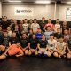 The Ultimate Method MMA Training Guide | Ultimate Guide to MMA: Training, Techniques, and Top Fighters in The World