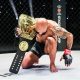 Mma Fighter Retires | Ultimate Guide to MMA: Training, Techniques, and Top Fighters in The World