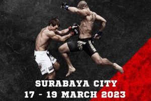 Best MMA Gyms & Training in SLC, Utah | Ultimate Guide to MMA: Training, Techniques, and Top Fighters in The World