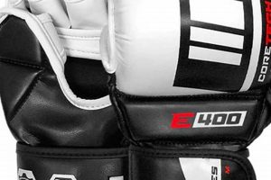 Best Engage MMA Gloves: Guide & Reviews Ultimate Guide to MMA: Training, Techniques, and Top Fighters in The World Best Engage MMA Gloves: Guide & Reviews | Ultimate Guide to MMA: Training, Techniques, and Top Fighters in The World