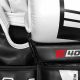Best Engage MMA Gloves: Guide & Reviews | Ultimate Guide to MMA: Training, Techniques, and Top Fighters in The World
