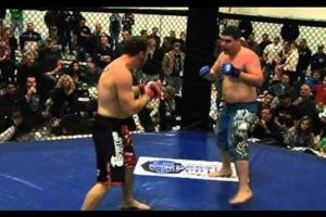 Top Va Beach MMA Gyms & Training Ultimate Guide to MMA: Training, Techniques, and Top Fighters in The World Top Va Beach MMA Gyms & Training | Ultimate Guide to MMA: Training, Techniques, and Top Fighters in The World