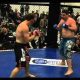 Top Va Beach MMA Gyms & Training | Ultimate Guide to MMA: Training, Techniques, and Top Fighters in The World