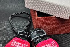 Ultimate MMA Gifts For Him: Top Picks Ultimate Guide to MMA: Training, Techniques, and Top Fighters in The World Ultimate MMA Gifts For Him: Top Picks | Ultimate Guide to MMA: Training, Techniques, and Top Fighters in The World