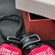Ultimate MMA Gifts For Him: Top Picks | Ultimate Guide to MMA: Training, Techniques, and Top Fighters in The World