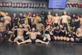 Top Orlando MMA Fighters: Best Gyms & Training Ultimate Guide to MMA: Training, Techniques, and Top Fighters in The World Top Orlando MMA Fighters: Best Gyms & Training | Ultimate Guide to MMA: Training, Techniques, and Top Fighters in The World