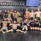 Top Orlando MMA Fighters: Best Gyms & Training | Ultimate Guide to MMA: Training, Techniques, and Top Fighters in The World