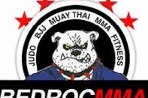 Best MMA Gym & Fitness in Rochester NY Ultimate Guide to MMA: Training, Techniques, and Top Fighters in The World Best MMA Gym & Fitness in Rochester NY | Ultimate Guide to MMA: Training, Techniques, and Top Fighters in The World