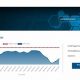 Maximize Your Earnings: PNC MMA Interest Rates Explained | Ultimate Guide to MMA: Training, Techniques, and Top Fighters in The World