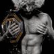 Is Khabib Nurmagomedov in UFC 4? Roster Update | Ultimate Guide to MMA: Training, Techniques, and Top Fighters in The World