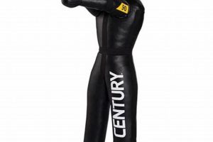 Best MMA Training Dummy: Top Picks & Guide Ultimate Guide to MMA: Training, Techniques, and Top Fighters in The World Best MMA Training Dummy: Top Picks & Guide | Ultimate Guide to MMA: Training, Techniques, and Top Fighters in The World