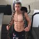 The Rise of Nick Suriano in MMA Fighting | Ultimate Guide to MMA: Training, Techniques, and Top Fighters in The World