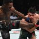 Ultimate UFC MMA Fights: Guide & Analysis | Ultimate Guide to MMA: Training, Techniques, and Top Fighters in The World