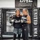 Train MMA at United MMA Oahu: Top Gym | Ultimate Guide to MMA: Training, Techniques, and Top Fighters in The World