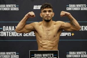 Danny Silva Mma Ultimate Guide to MMA: Training, Techniques, and Top Fighters in The World Danny Silva Mma | Ultimate Guide to MMA: Training, Techniques, and Top Fighters in The World