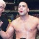 The MMA Journey of Rico Rodriguez: A Fighter's Profile | Ultimate Guide to MMA: Training, Techniques, and Top Fighters in The World