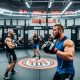 Top Beginner MMA Gyms Near Me | Find Your Fit | Ultimate Guide to MMA: Training, Techniques, and Top Fighters in The World