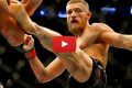 Watch Full MMA Fights: Intense Battles Ultimate Guide to MMA: Training, Techniques, and Top Fighters in The World Watch Full MMA Fights: Intense Battles | Ultimate Guide to MMA: Training, Techniques, and Top Fighters in The World