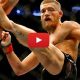 Watch Full MMA Fights: Intense Battles | Ultimate Guide to MMA: Training, Techniques, and Top Fighters in The World