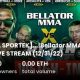 Watch Bellator MMA Free Live Stream Online | Ultimate Guide to MMA: Training, Techniques, and Top Fighters in The World
