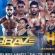 The Ultimate Guide to Brave MMA Fighters | Ultimate Guide to MMA: Training, Techniques, and Top Fighters in The World