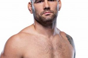 The Ultimate Guide to Chris Weidman's MMA Record: Wins, Losses, and More Ultimate Guide to MMA: Training, Techniques, and Top Fighters in The World The Ultimate Guide to Chris Weidman's MMA Record: Wins, Losses, and More | Ultimate Guide to MMA: Training, Techniques, and Top Fighters in The World
