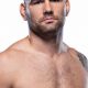 The Ultimate Guide to Chris Weidman's MMA Record: Wins, Losses, and More | Ultimate Guide to MMA: Training, Techniques, and Top Fighters in The World